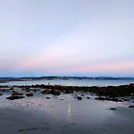 D'as Baladas