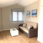 D'as Baladas *