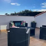 D'as Baladas 公寓 *