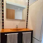 公寓 D'as Baladas *