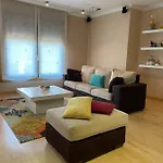 D'as Baladas 格罗韦