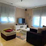 D'as Baladas