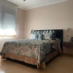 D'as Baladas