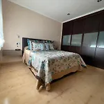 公寓 D'as Baladas 格罗韦