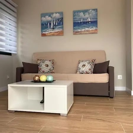 D'as Baladas * O Grove