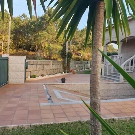 D'as Baladas O Grove
