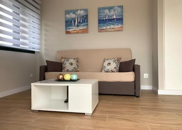 D'as Baladas * 오그로브