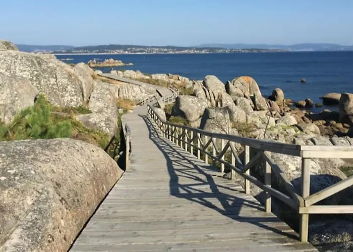 아파트 D'as Baladas