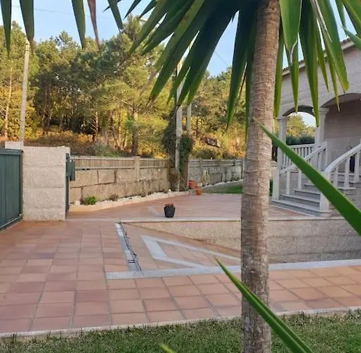 D'as Baladas 오그로브