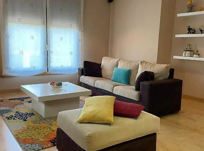 D'as Baladas 오그로브